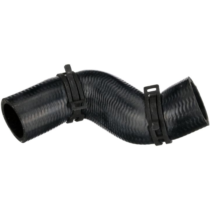 Radiatoriaus žarna GATES 05-2524