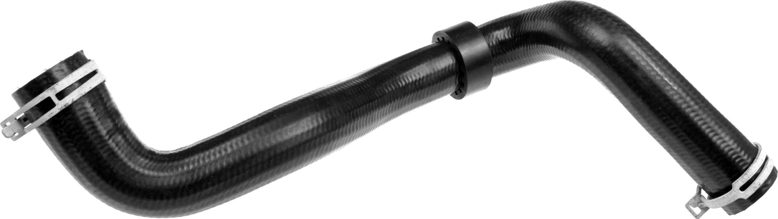 Radiatoriaus žarna GATES 05-2550