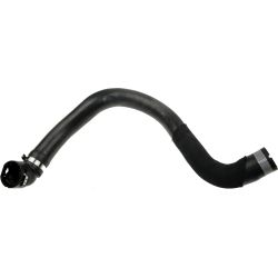 Radiatoriaus žarna GATES 05-2573