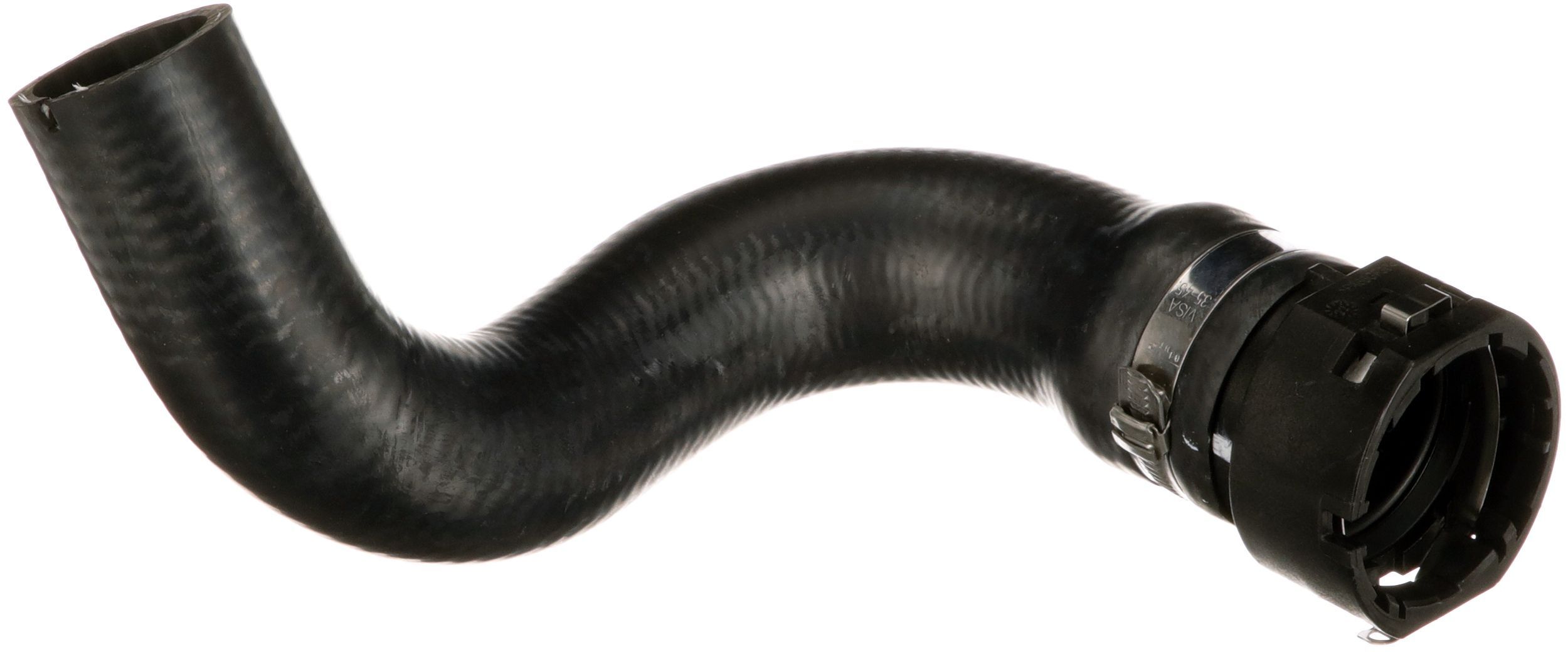 Radiatoriaus žarna GATES 05-2616