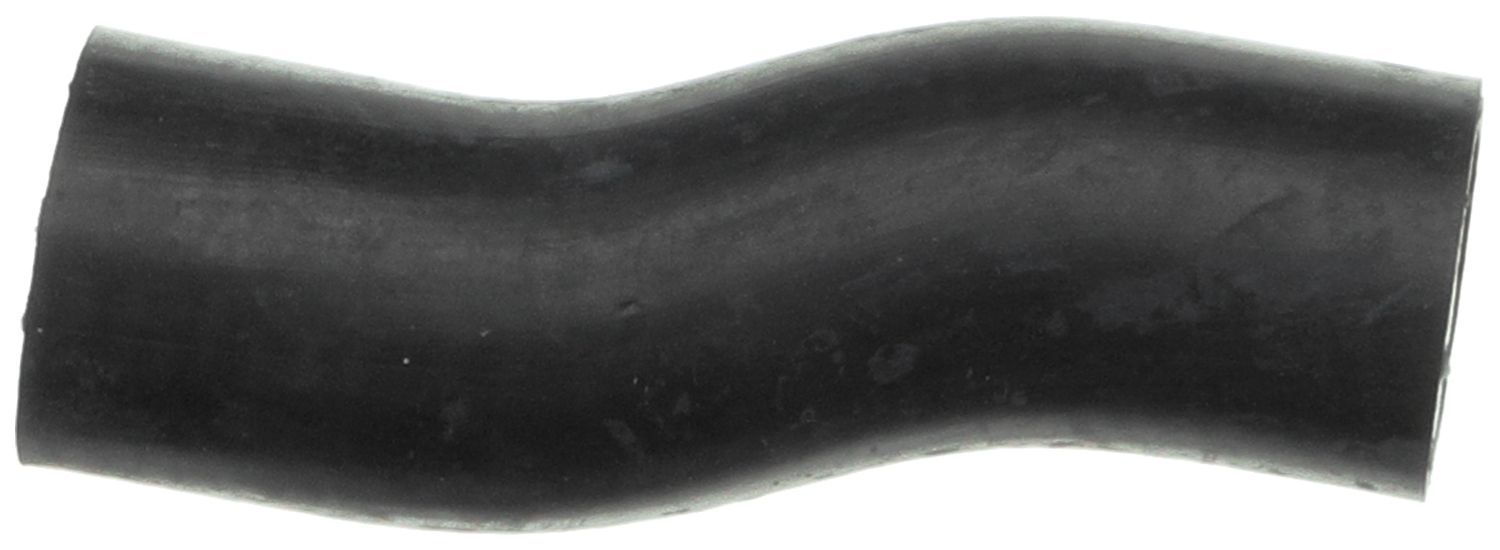 Radiatoriaus žarna GATES 05-2619