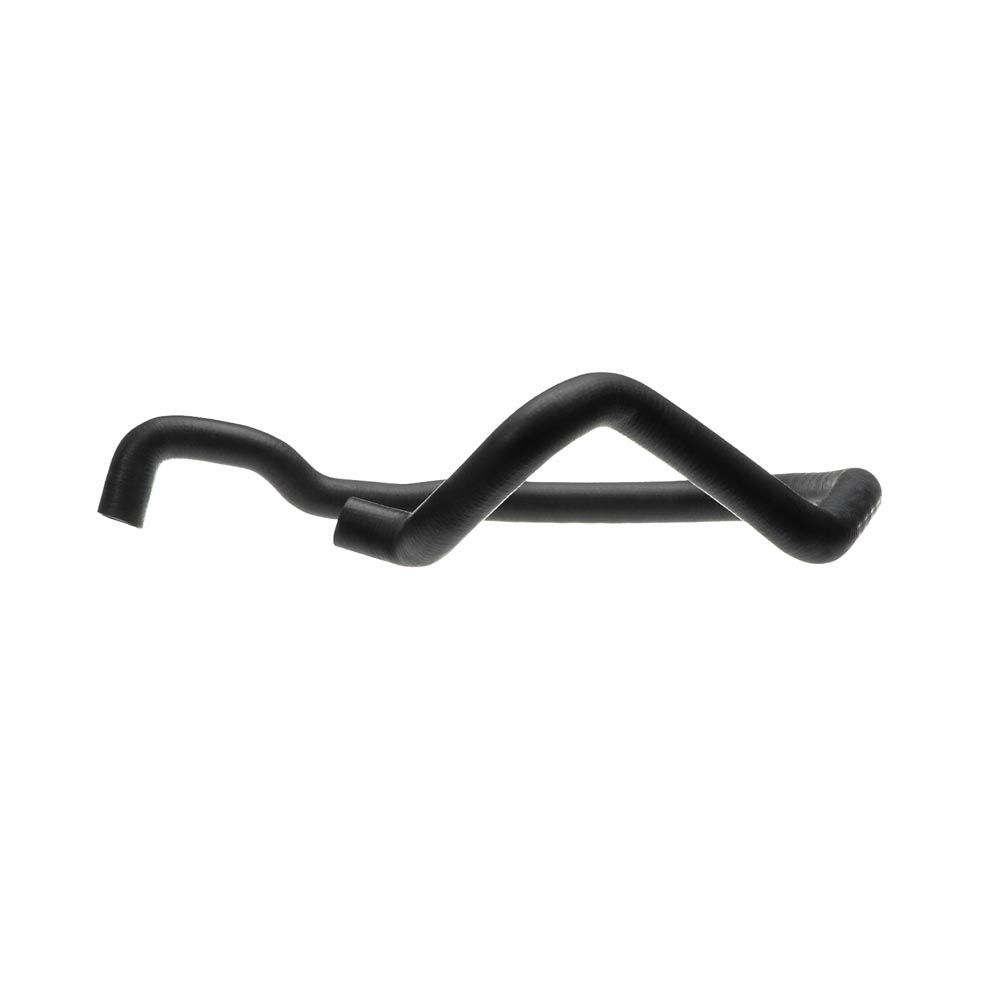 Radiatoriaus žarna GATES 05-2620