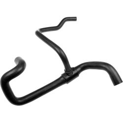 Radiatoriaus žarna GATES 05-2644