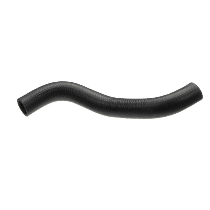 Radiatoriaus žarna GATES 05-2664