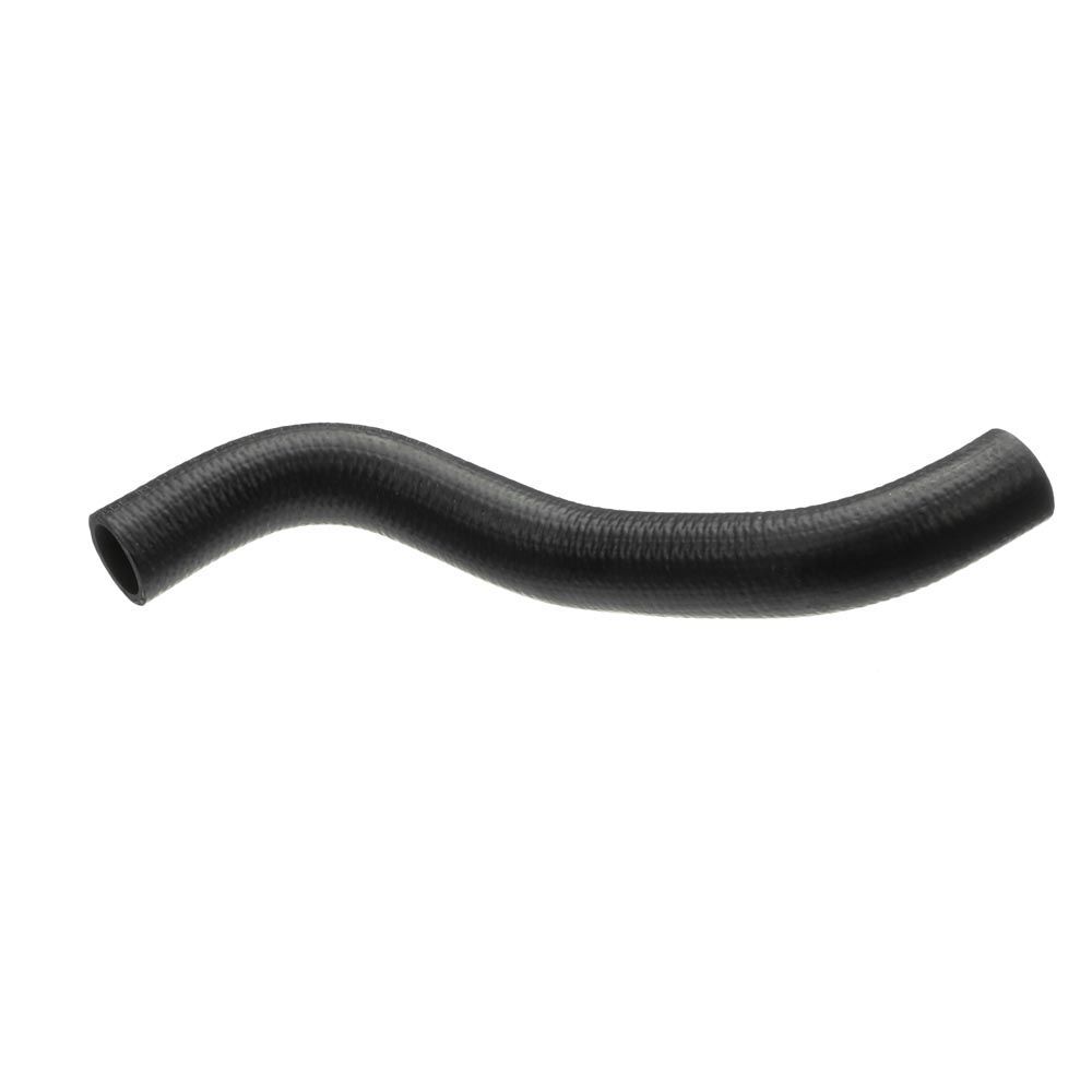 Radiatoriaus žarna GATES 05-2664