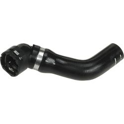 Radiatoriaus žarna GATES 05-2682