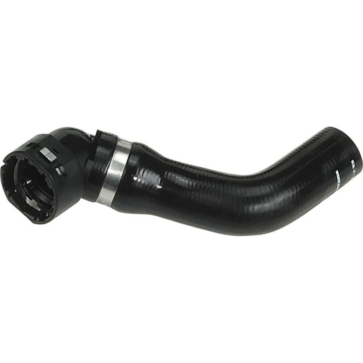 Radiatoriaus žarna GATES 05-2682