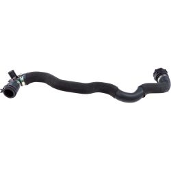 Radiatoriaus žarna GATES 05-2692