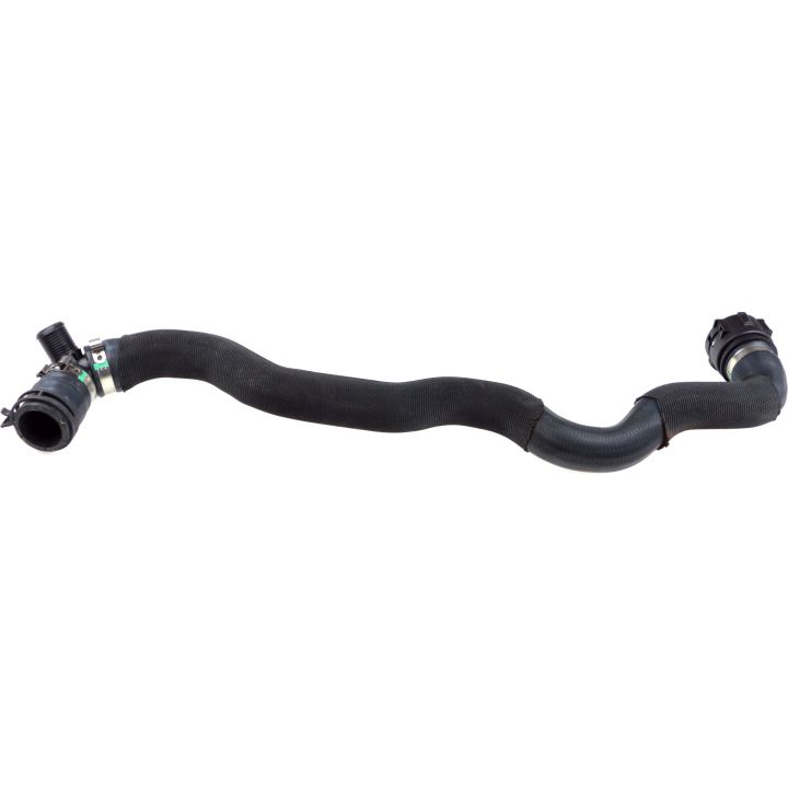 Radiatoriaus žarna GATES 05-2692