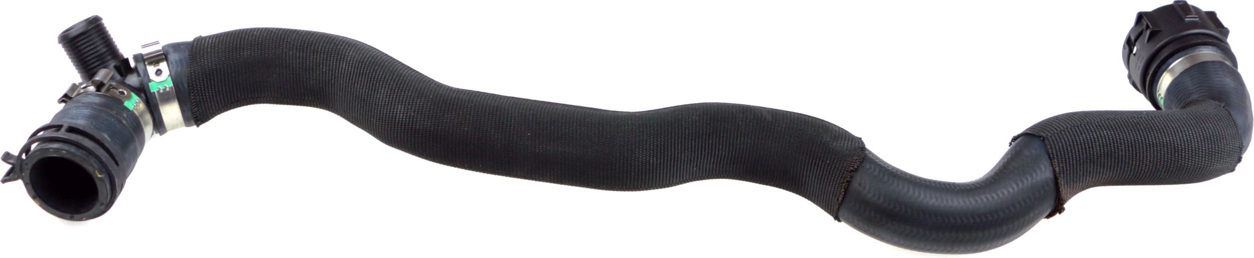 Radiatoriaus žarna GATES 05-2692