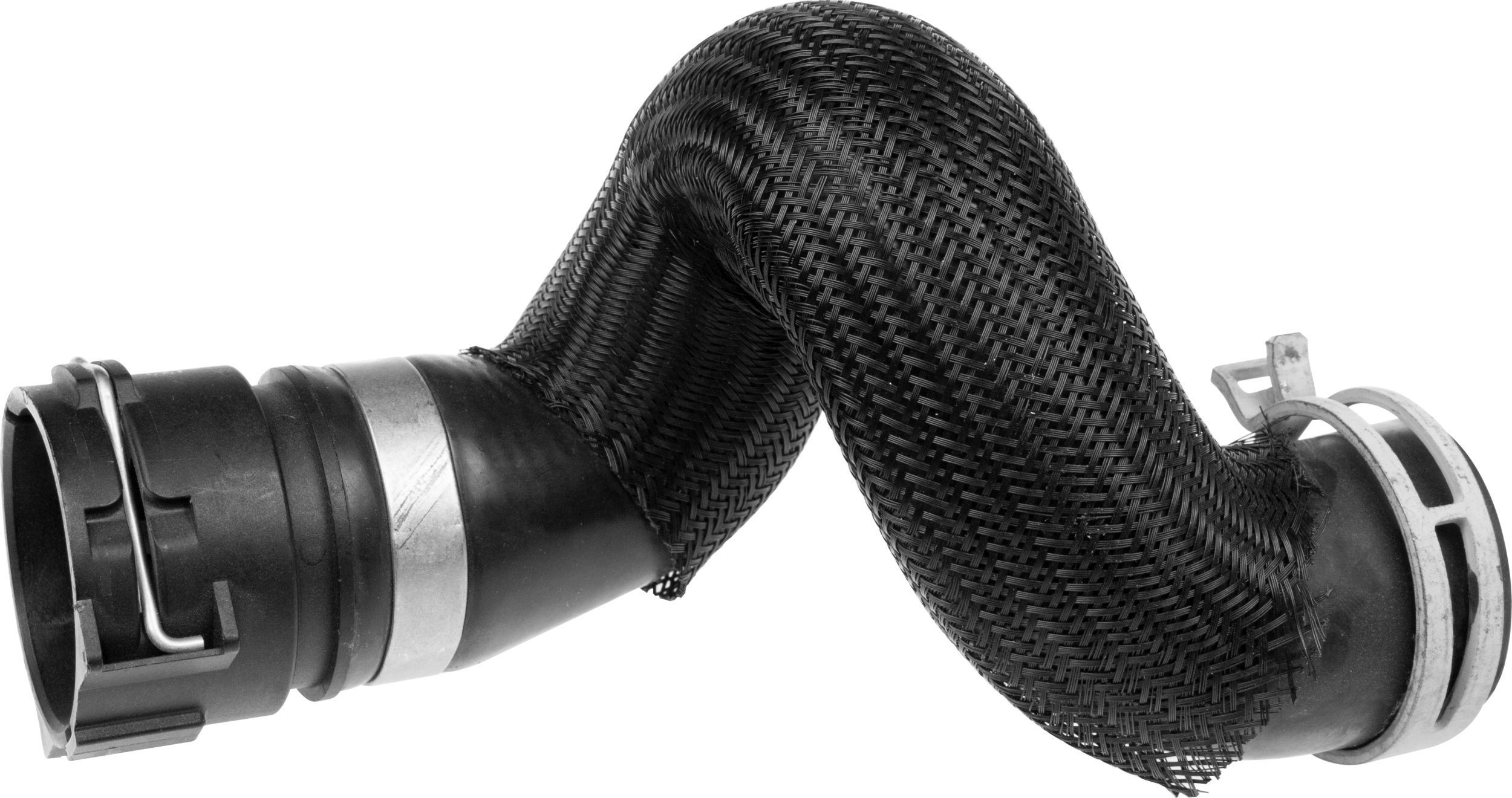 Radiatoriaus žarna GATES 05-2693