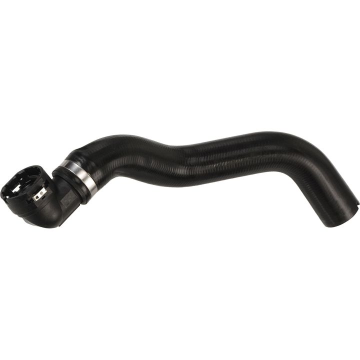 Radiatoriaus žarna GATES 05-2734