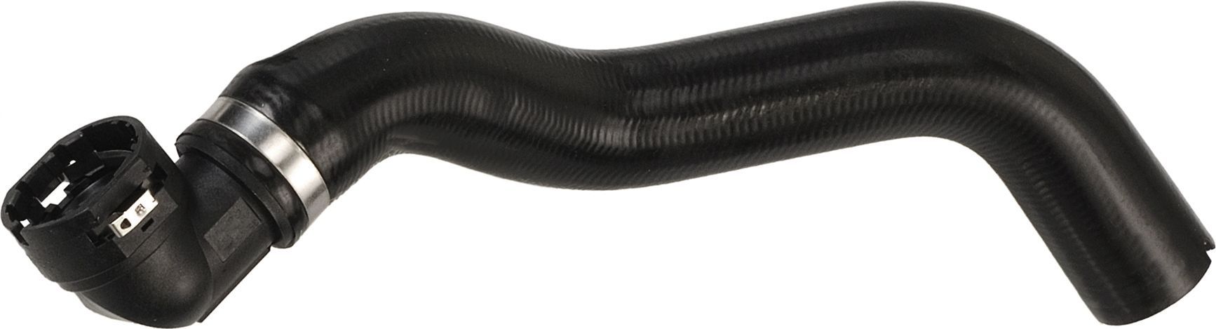 Radiatoriaus žarna GATES 05-2734