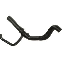 Radiatoriaus žarna GATES 05-2743