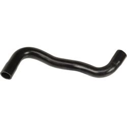 Radiatoriaus žarna GATES 05-2752