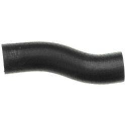 Radiatoriaus žarna GATES 05-2764