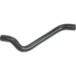 Radiatoriaus žarna GATES 05-2778