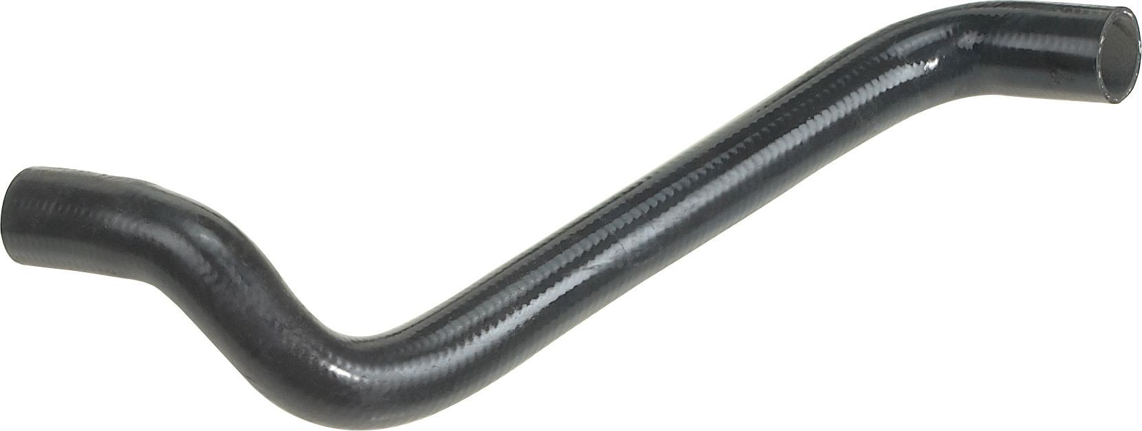 Radiatoriaus žarna GATES 05-2778