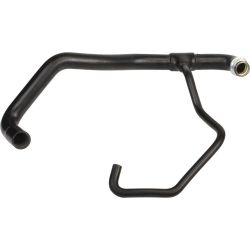 Radiatoriaus žarna GATES 05-2792