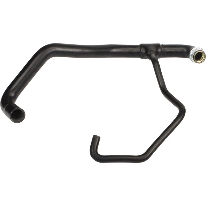 Radiatoriaus žarna GATES 05-2792