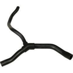 Radiatoriaus žarna GATES 05-2821