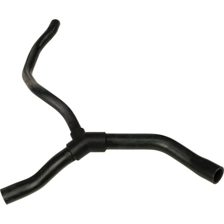 Radiatoriaus žarna GATES 05-2821