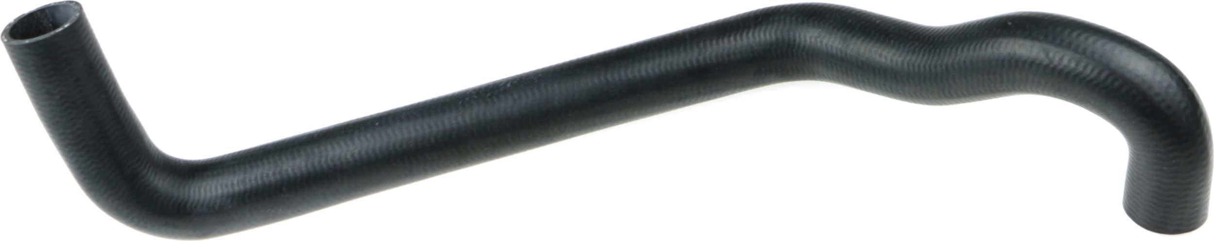 Radiatoriaus žarna GATES 05-2832