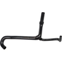 Radiatoriaus žarna GATES 05-2883