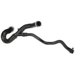 Radiatoriaus žarna GATES 05-2907