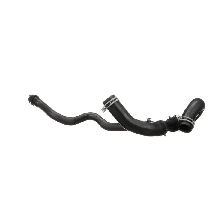 Radiatoriaus žarna GATES 05-2907