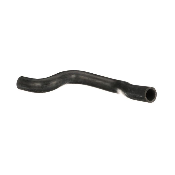 Radiatoriaus žarna GATES 05-2909