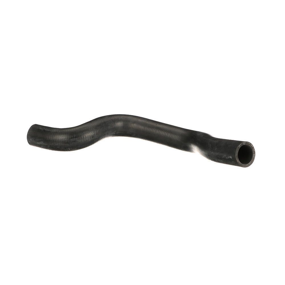 Radiatoriaus žarna GATES 05-2909