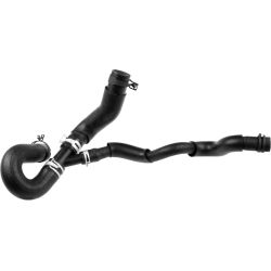 Radiatoriaus žarna GATES 05-2911