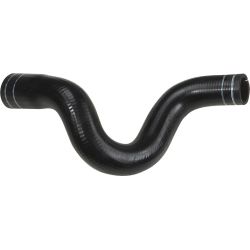 Radiatoriaus žarna GATES 05-2958