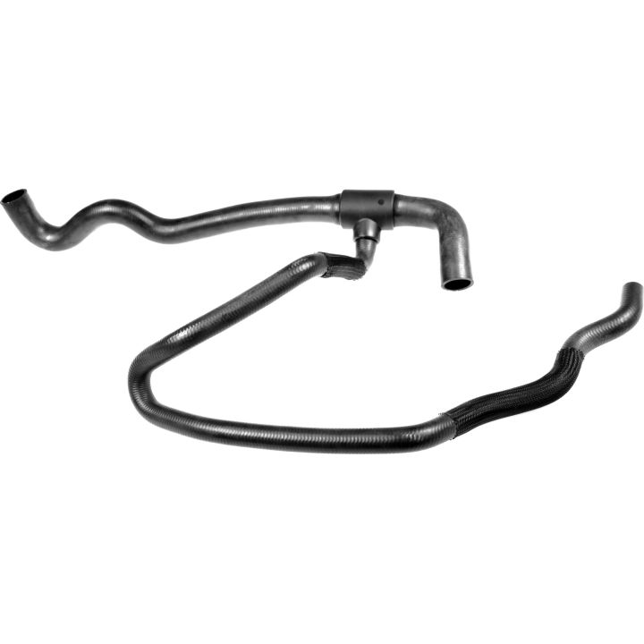 Radiatoriaus žarna GATES 05-2967