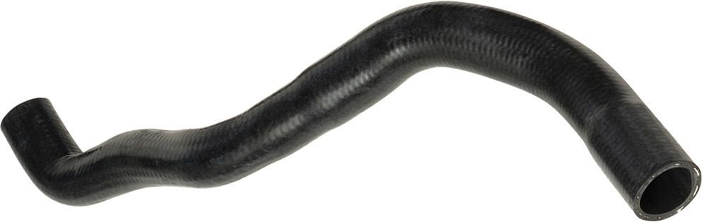 Radiatoriaus žarna GATES 05-2996