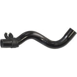 Radiatoriaus žarna GATES 05-2997