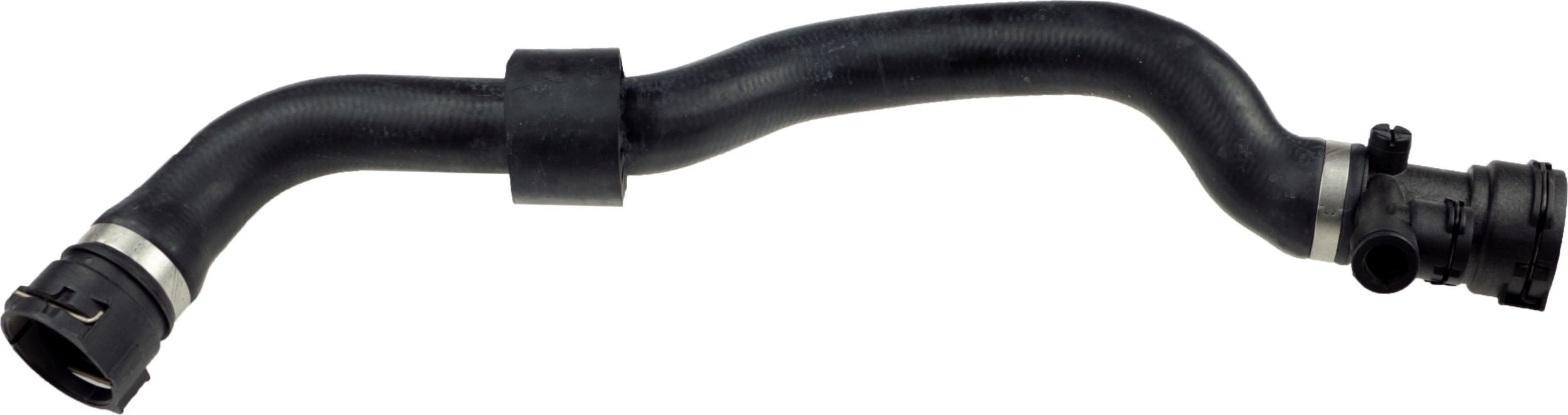 Radiatoriaus žarna GATES 05-3035