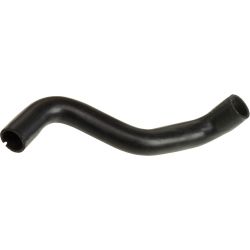 Radiatoriaus žarna GATES 05-3067