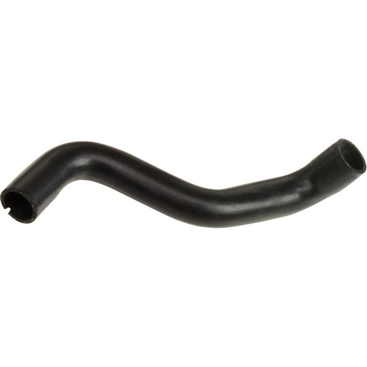 Radiatoriaus žarna GATES 05-3067