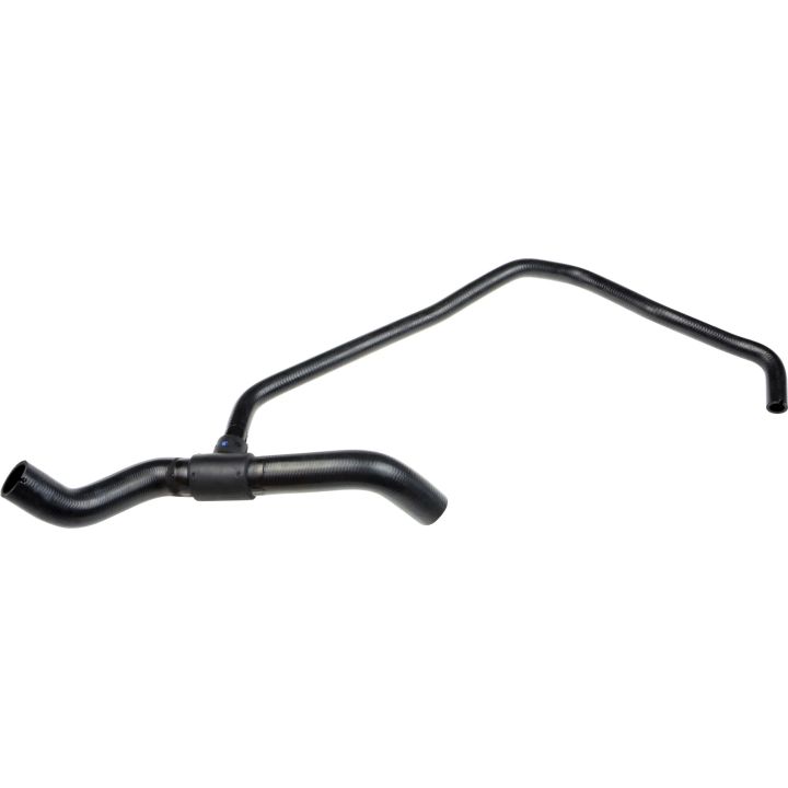 Radiatoriaus žarna GATES 05-3068