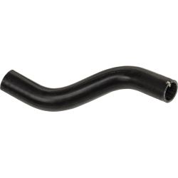 Radiatoriaus žarna GATES 05-3071