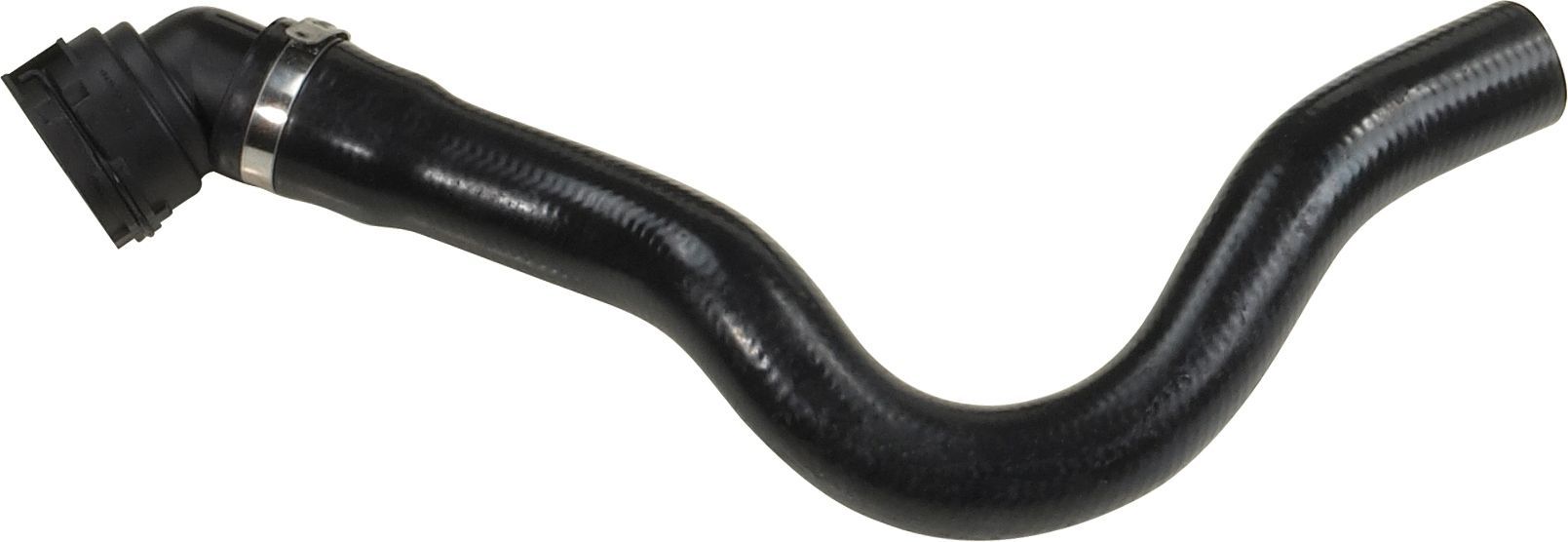 Radiatoriaus žarna GATES 05-3078