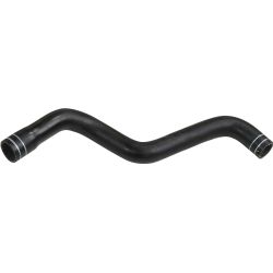 Radiatoriaus žarna GATES 05-3082