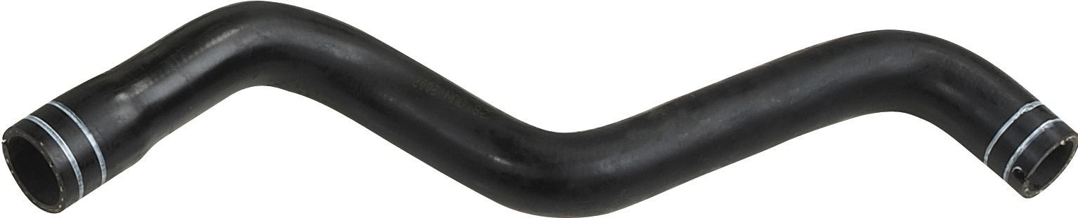 Radiatoriaus žarna GATES 05-3082