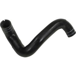 Radiatoriaus žarna GATES 05-3084