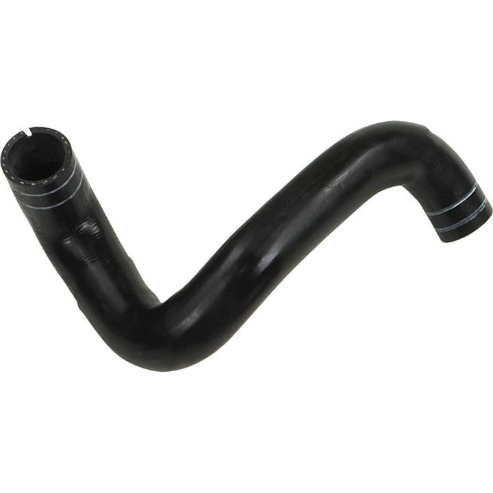 Radiatoriaus žarna GATES 05-3084