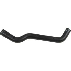 Radiatoriaus žarna GATES 05-3085