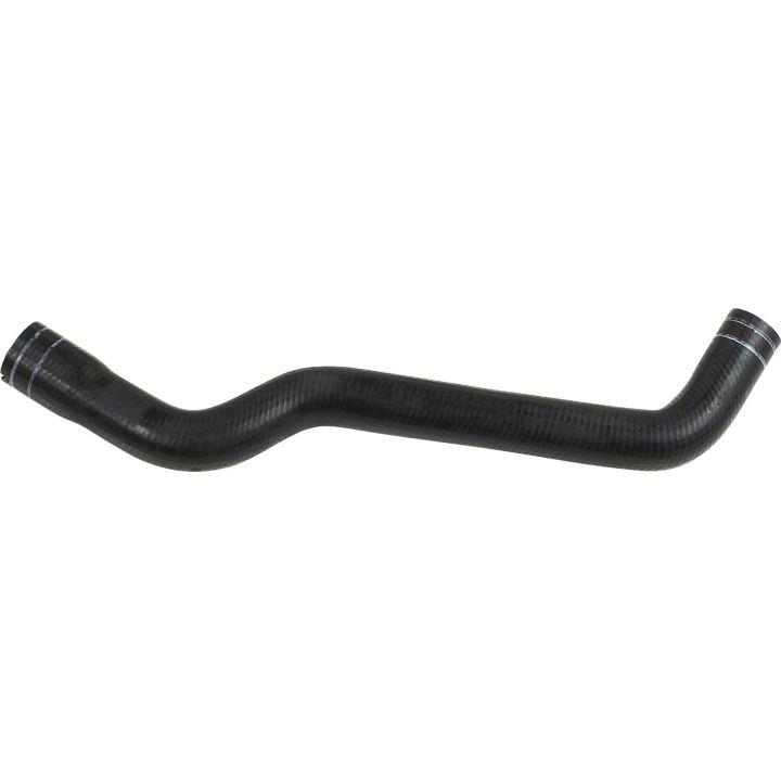 Radiatoriaus žarna GATES 05-3085