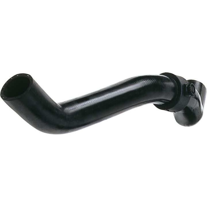 Radiatoriaus žarna GATES 05-3100